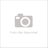 Bolsa Ref. 69059